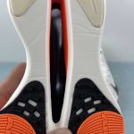 NIKE AIR ZOOM ALPHAFLY PROTO - Image 13
