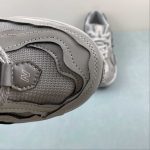 New Balance 1906D - Image 11