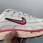 W NIKE P-6000 - Image 9