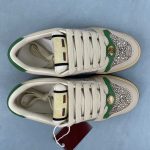 Gucci - Image 4