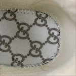 Gucci - Image 15