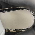 Dior B01 - Image 2
