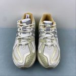 New Balance 1906U - Image 2