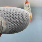 NIKE ZOOMX VAPORFLY NEXT - Image 11