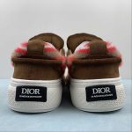 Denim Tears x Dior B33 - Image 7