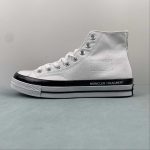 Converse - Image 5