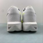 NIKE AIR ZOOMX VAPORFLY NEXT - Image 7