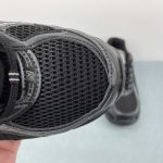 New Balance 740v2 - Image 12