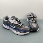 NIKE P-6000 - Image 4