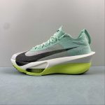 NIKE AIR ZOOM ALPHAFLY NEXT - Image 5