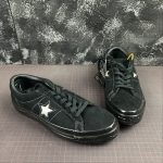 Converse - Image 4