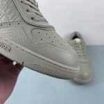Dior Men's B27 low-top - Image 10