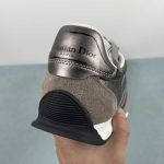 Dior D-Sketch - Image 9