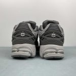 New Balance 1906R - Image 8