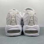 NIKE AIR MAX 95 SP - Image 8