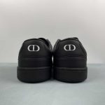 Dior B01 - Image 8