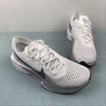 NIKE ZOOMX VAPORFLY NEXT - Image 4