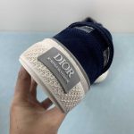 Dior B33 - Image 9