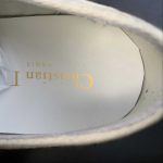Dior Walk'n'Dior - Image 12