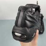 NIKE AIR MAX 95 LUX / SUPREME - Image 10