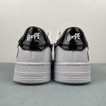 A Bathing Ape - Image 7