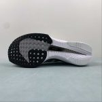 NIKE ZOOMX VAPORFLY NEXT - Image 12