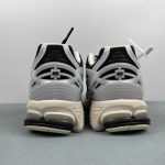 New Balance 1906R - Image 8