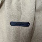 Fear of God Essentials - Image 4