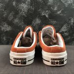 Converse - Image 7