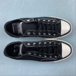 Converse - Image 3