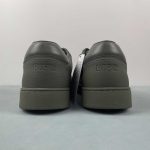 Dior B27 Low-Top - Image 7