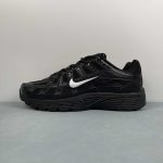 W NIKE P-6000 - Image 6