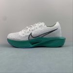 NIKE ZOOMX VAPORFLY NEXT - Image 5
