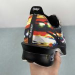 NIKE AIR ZOOM VAPORFLY NEXT - Image 10