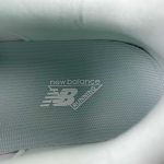 New Balance 1906R - Image 14