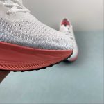 W NIKE AIR ZOOMX VAPORFLY NEXT - Image 10