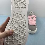 Dior Tears B33 Low Top - Image 13