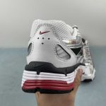 NIKE P-6000 - Image 9