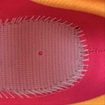 NIKE AIR ZOOMX VAPORFLY NEXT - Image 15