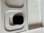 Apple Watch Ultra 3 - Image 2