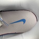 NIKE P-6000 - Image 15