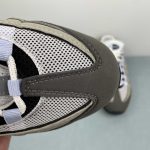 NIKE AIR MAX 95 - Image 12