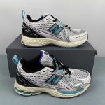 New Balance 1906R