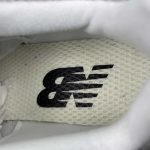 New Balance WRPD Runner - Image 15
