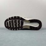 NIKE P-6000 - Image 12