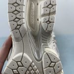 New Balance 1906R - Image 13