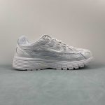 NIKE P-6000 - Image 6