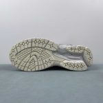 New Balance x The Basement 1906R - Image 12