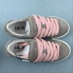 Dior Tears B33 Low Top - Image 3