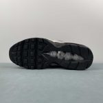 NIKE AIR MAX 95 / CDG - Image 12